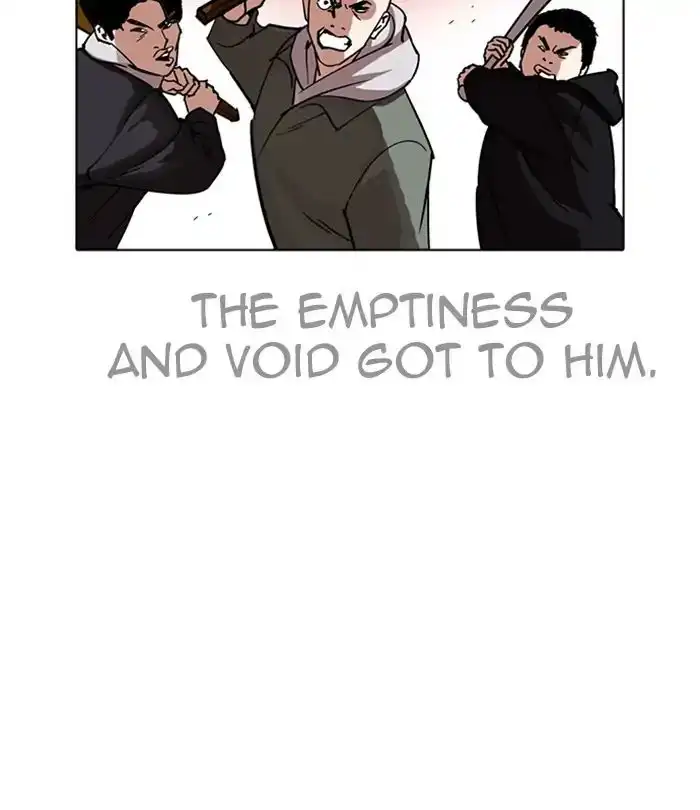 Lookism Chapter 228 page 77