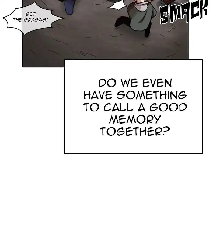 Lookism Chapter 228 page 79