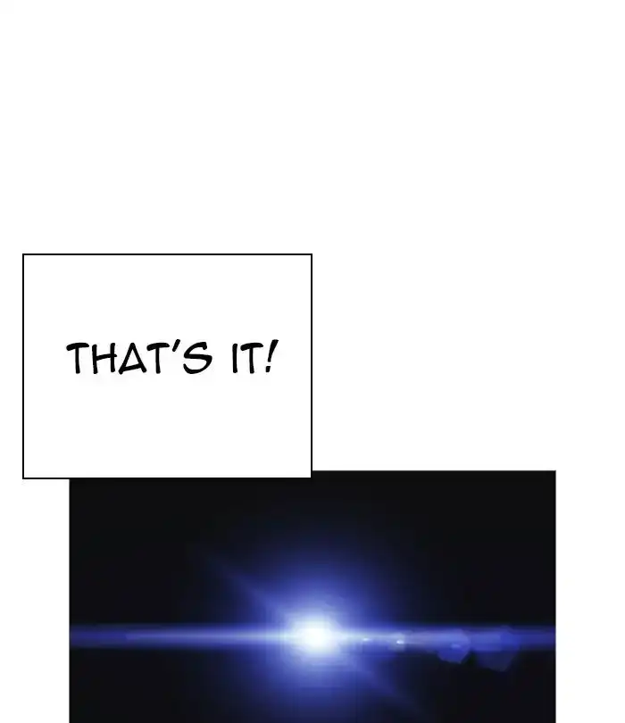 Lookism Chapter 228 page 83