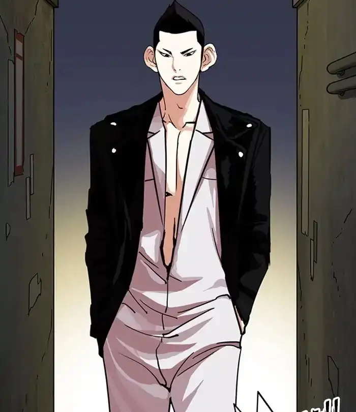 Lookism Chapter 228 page 103