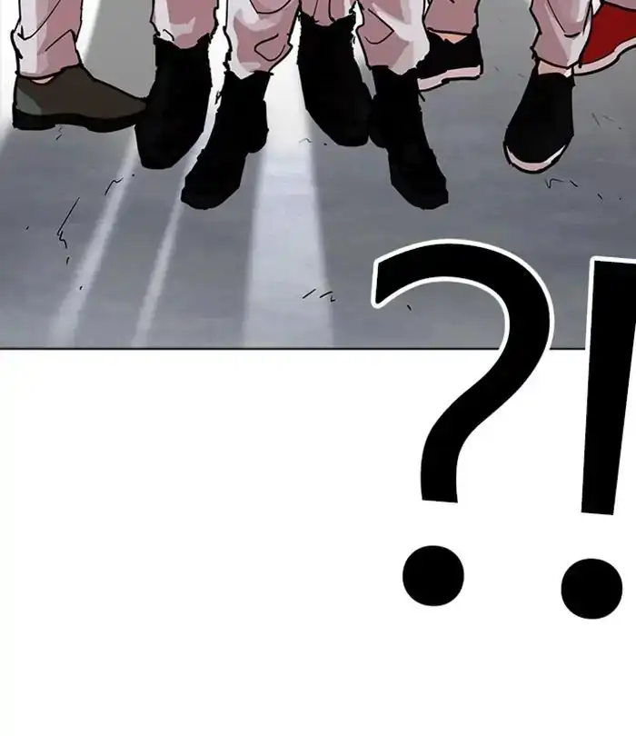Lookism Chapter 228 page 114