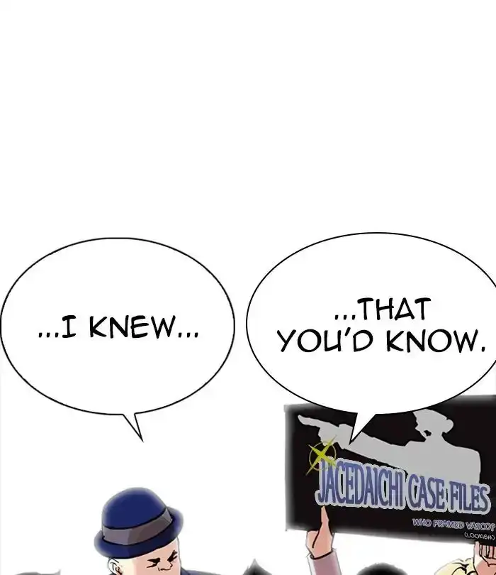 Lookism Chapter 228 page 112