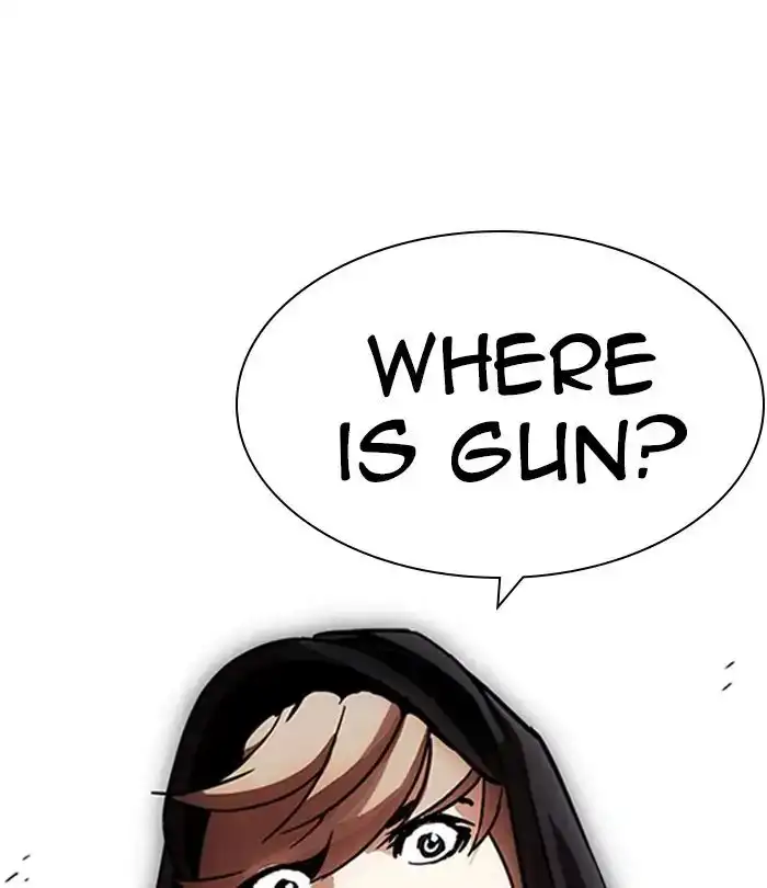 Lookism Chapter 228 page 130