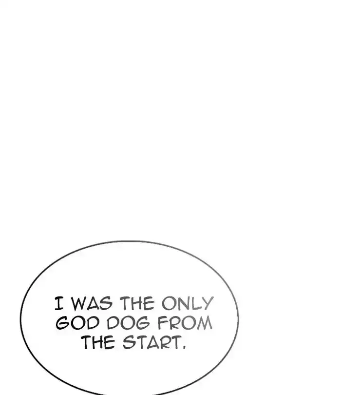 Lookism Chapter 228 page 146