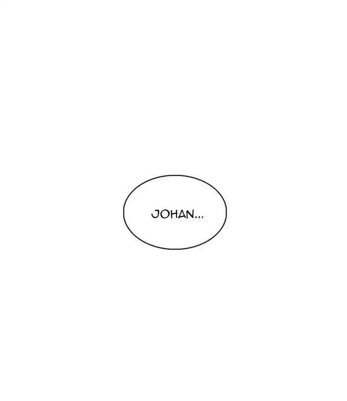 Lookism Chapter 228 page 141