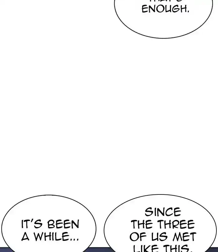 Lookism Chapter 228 page 168