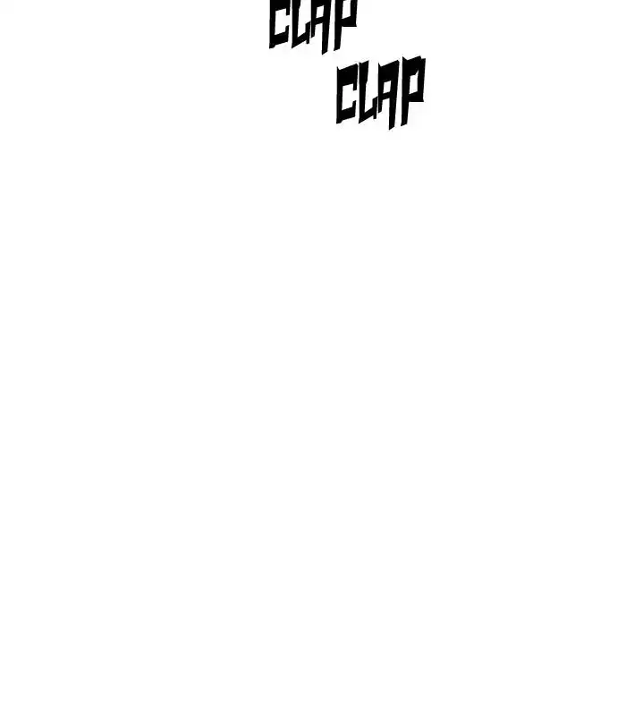 Lookism Chapter 228 page 165