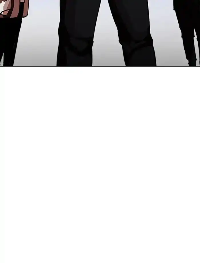 Lookism Chapter 228 page 196