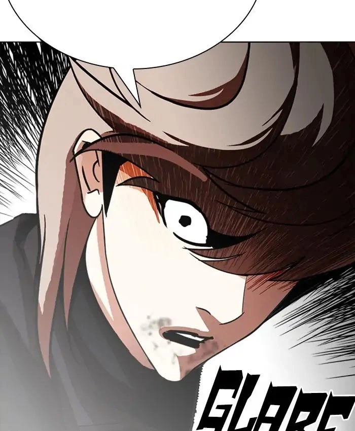 Lookism Chapter 229 page 13