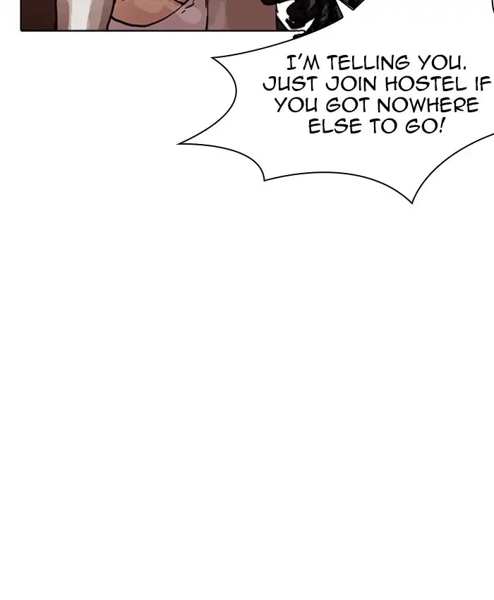 Lookism Chapter 229 page 29