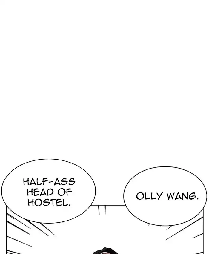 Lookism Chapter 229 page 48