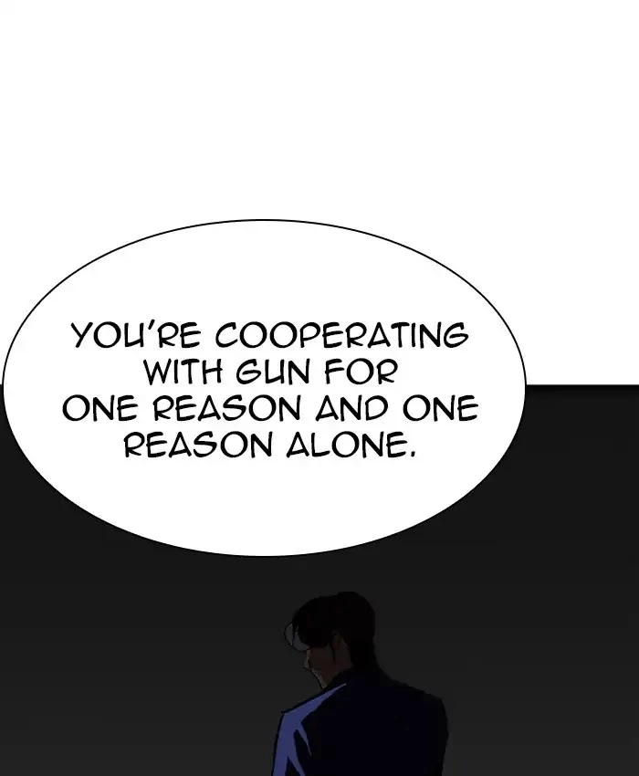 Lookism Chapter 229 page 50