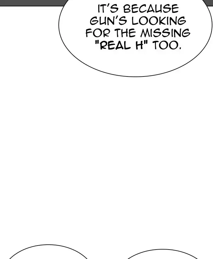 Lookism Chapter 229 page 52