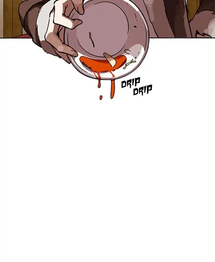 Lookism Chapter 229 page 57