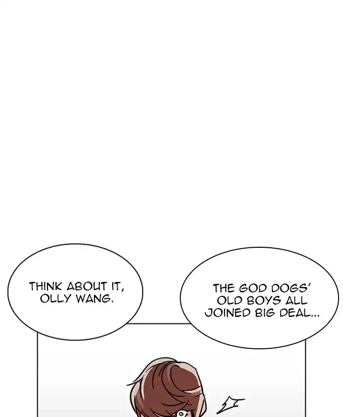 Lookism Chapter 229 page 59