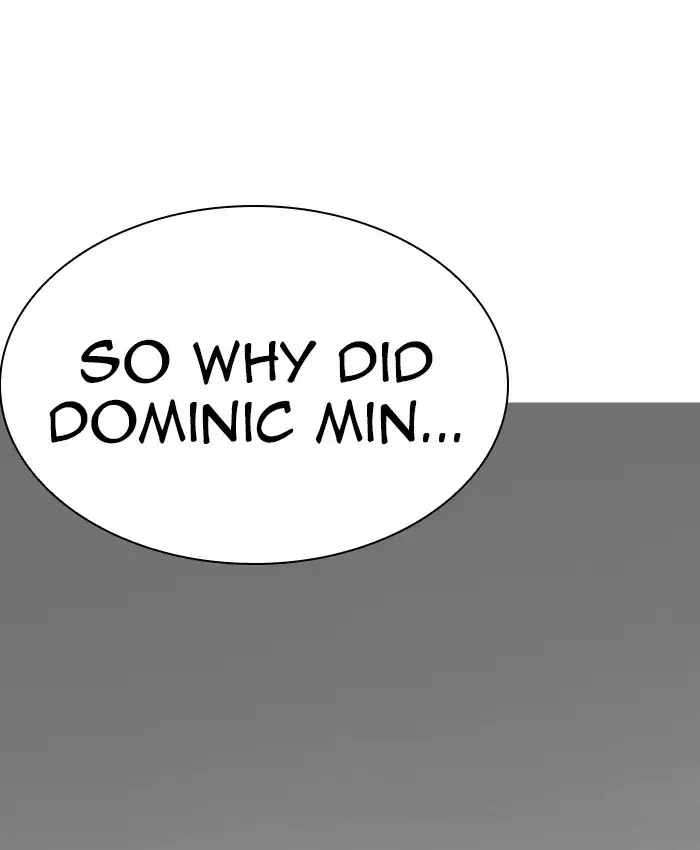 Lookism Chapter 229 page 61