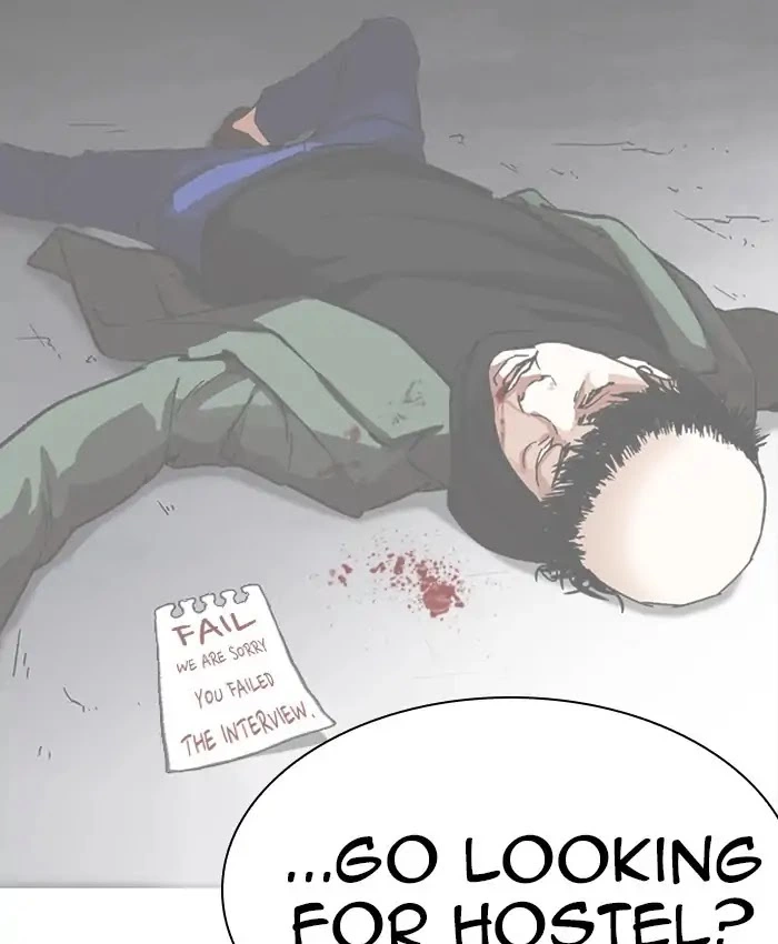 Lookism Chapter 229 page 62