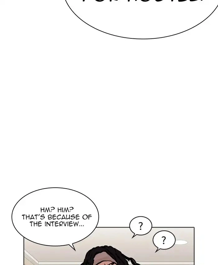 Lookism Chapter 229 page 63