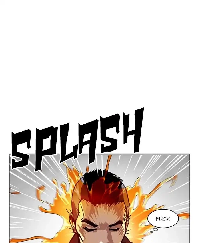 Lookism Chapter 229 page 54