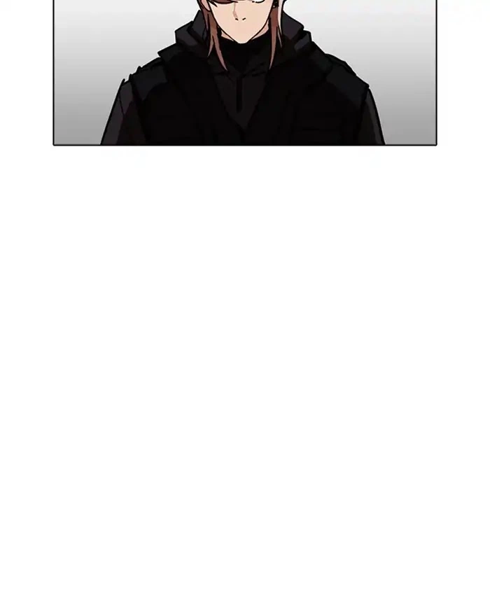 Lookism Chapter 229 page 60