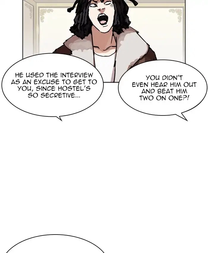 Lookism Chapter 229 page 64
