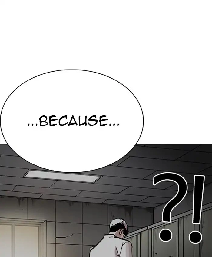 Lookism Chapter 229 page 66