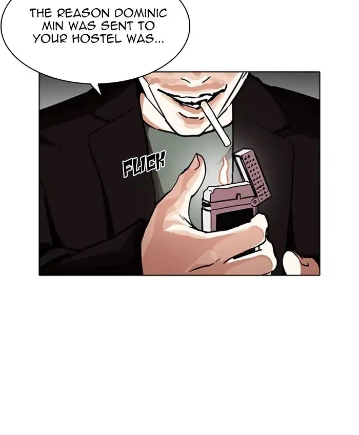 Lookism Chapter 229 page 65