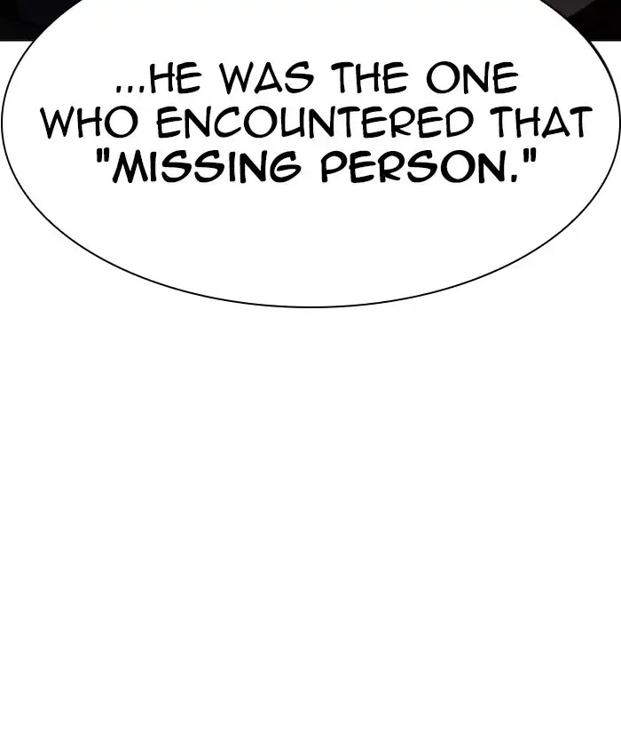 Lookism Chapter 229 page 68