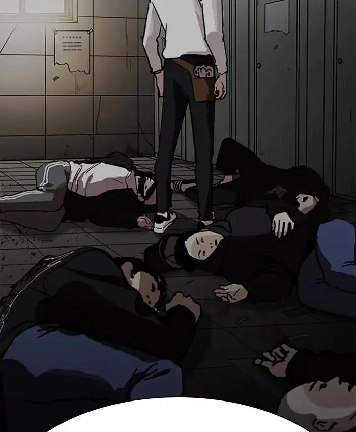 Lookism Chapter 229 page 67