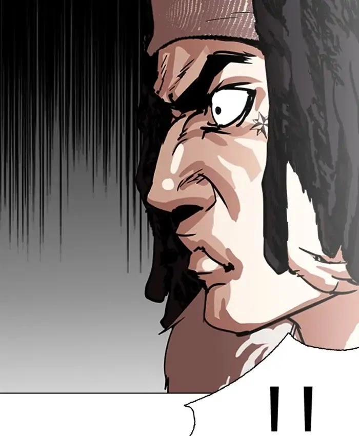 Lookism Chapter 229 page 71