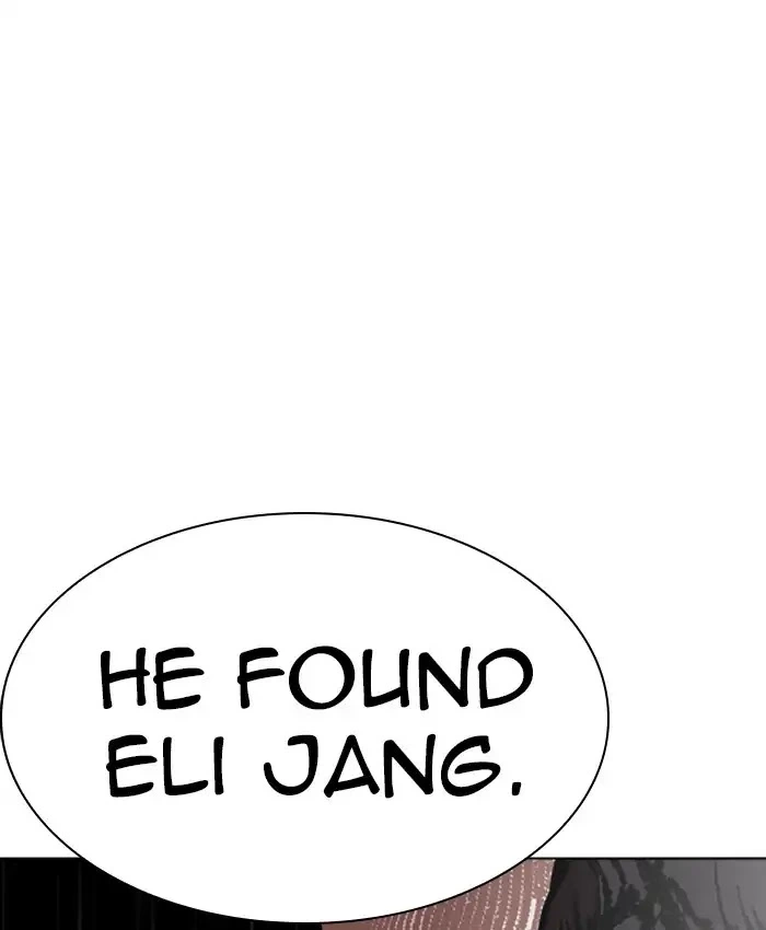Lookism Chapter 229 page 70