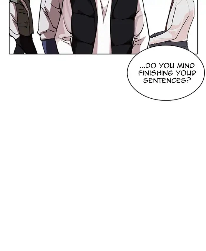 Lookism Chapter 229 page 83