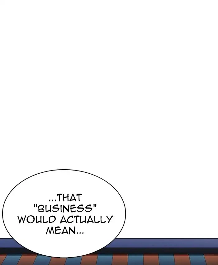 Lookism Chapter 229 page 88