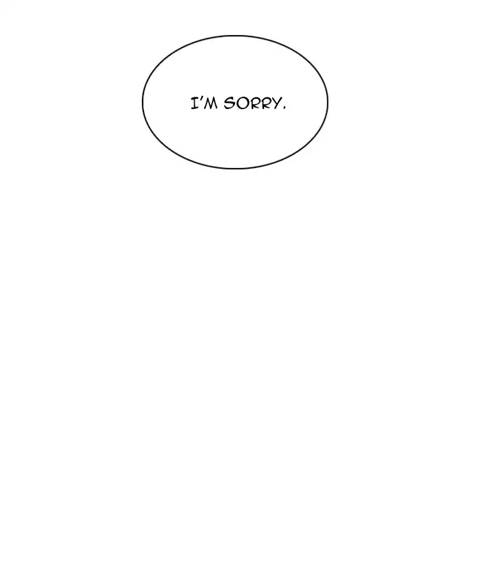 Lookism Chapter 229 page 86