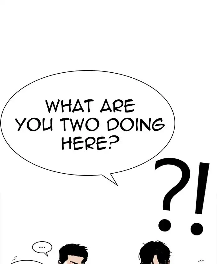 Lookism Chapter 229 page 94