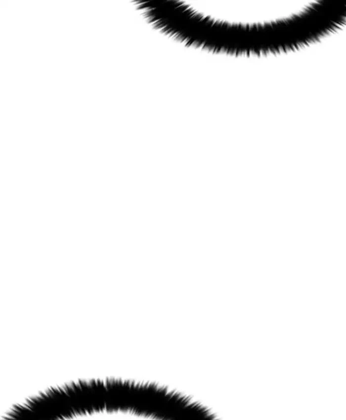 Lookism Chapter 229 page 98