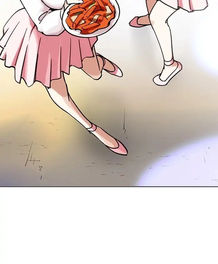 Lookism Chapter 229 page 77