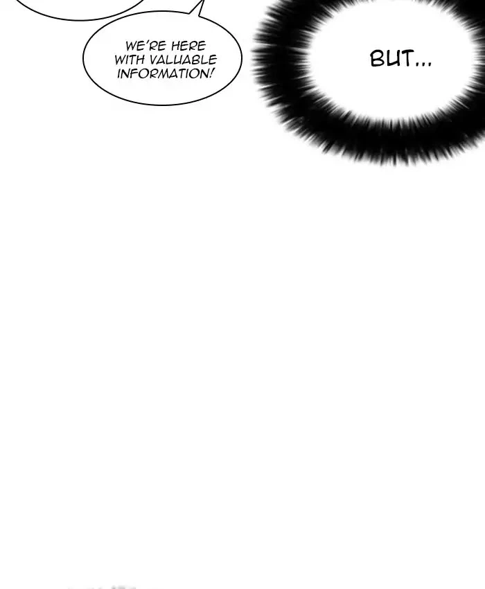 Lookism Chapter 229 page 102