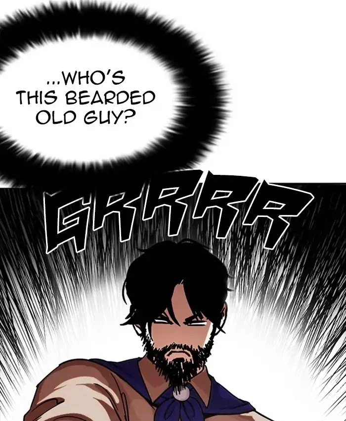 Lookism Chapter 229 page 103