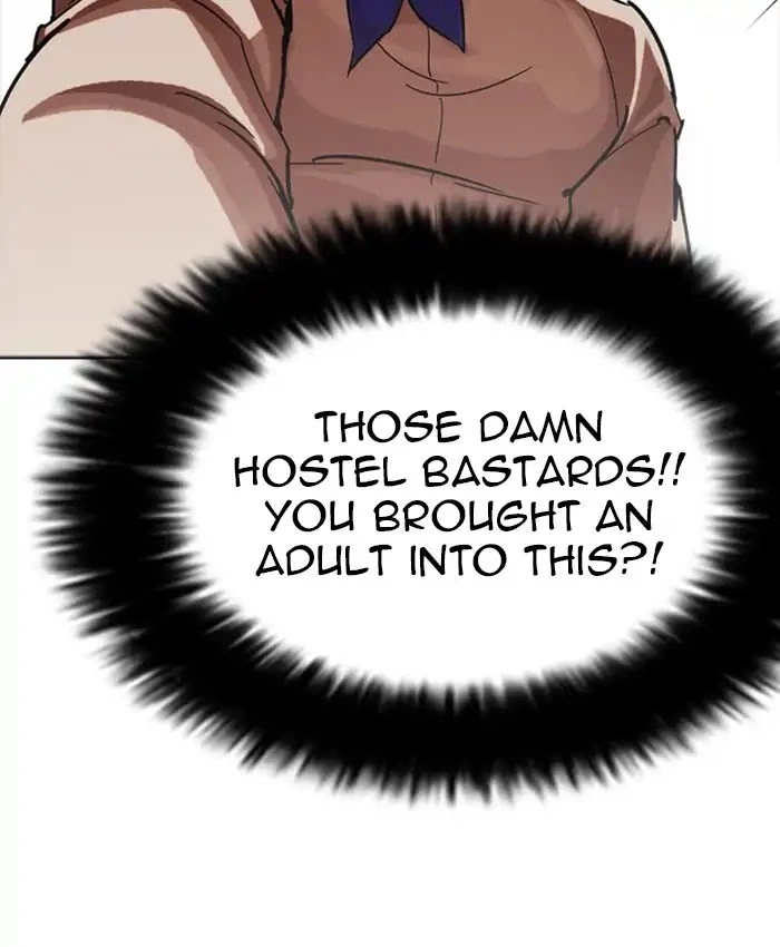 Lookism Chapter 229 page 104