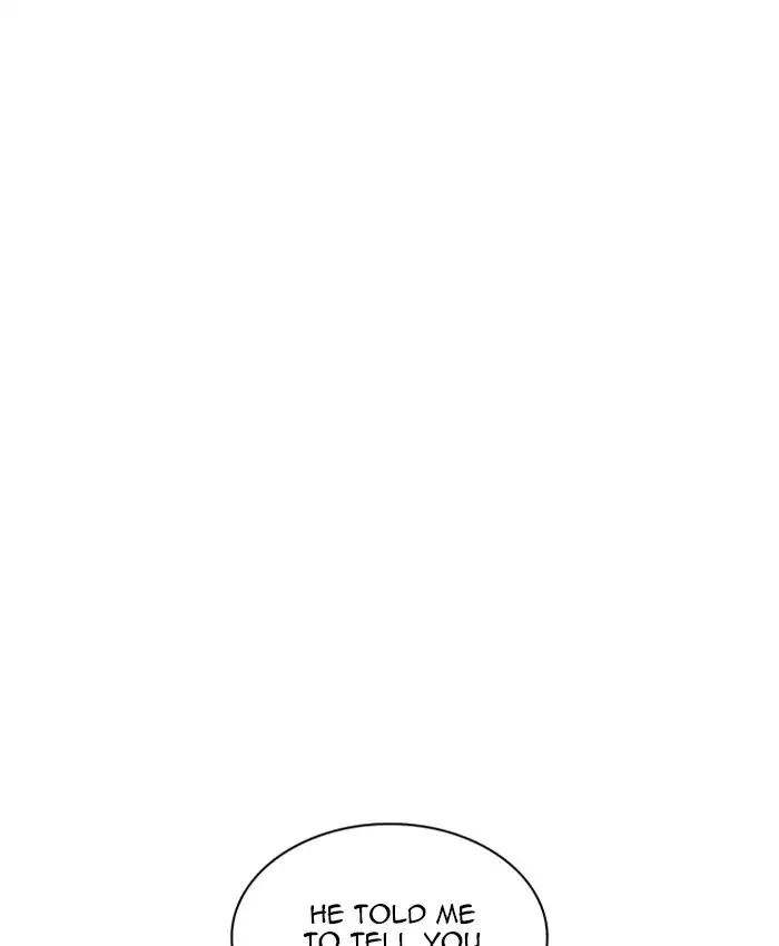 Lookism Chapter 229 page 106