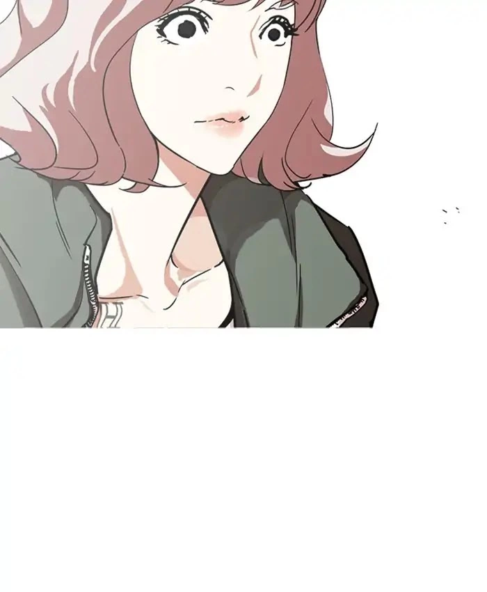 Lookism Chapter 229 page 109