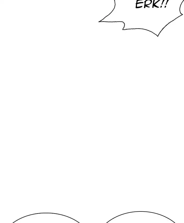 Lookism Chapter 229 page 111