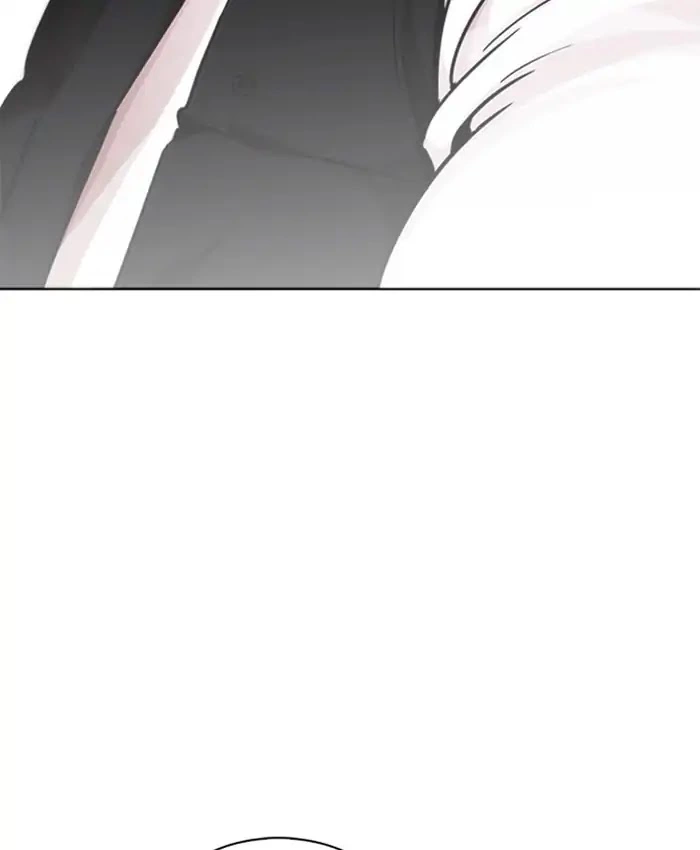 Lookism Chapter 229 page 113