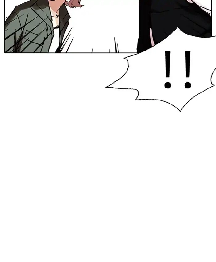 Lookism Chapter 229 page 116