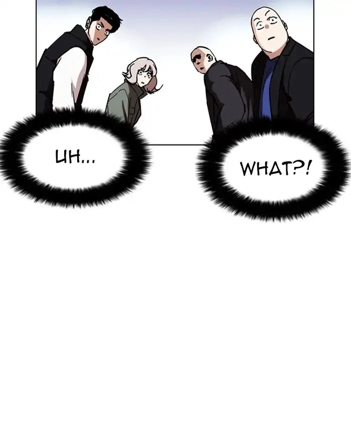 Lookism Chapter 229 page 121