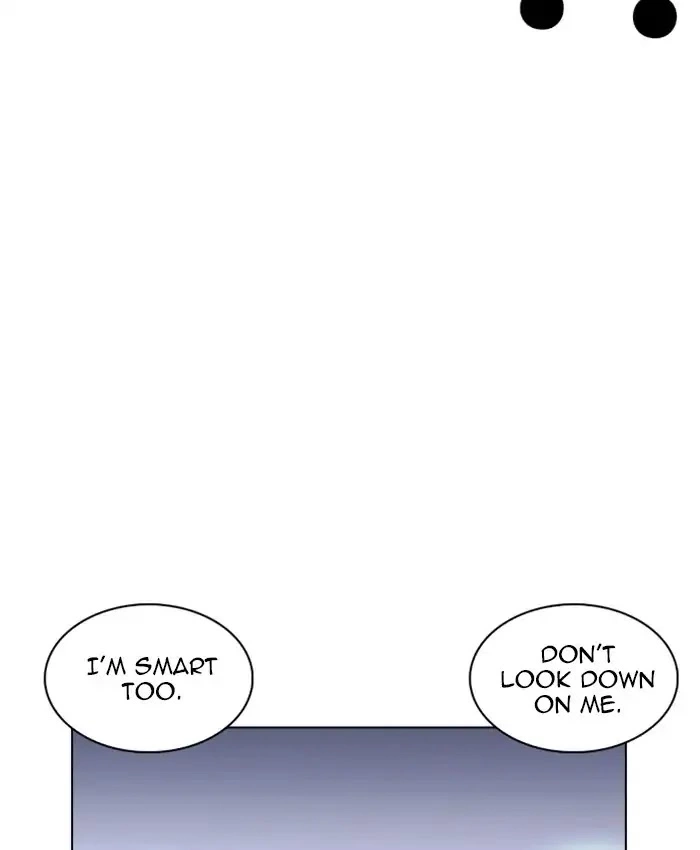 Lookism Chapter 229 page 120