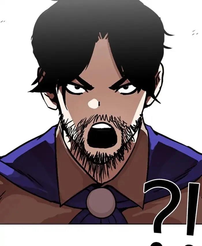 Lookism Chapter 229 page 119