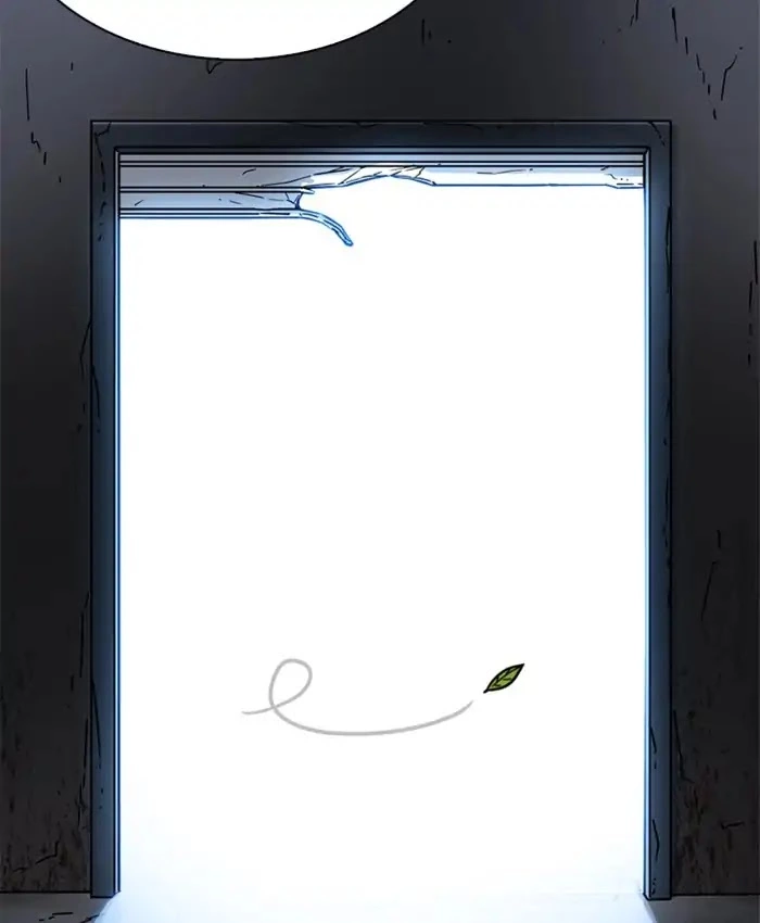 Lookism Chapter 229 page 127