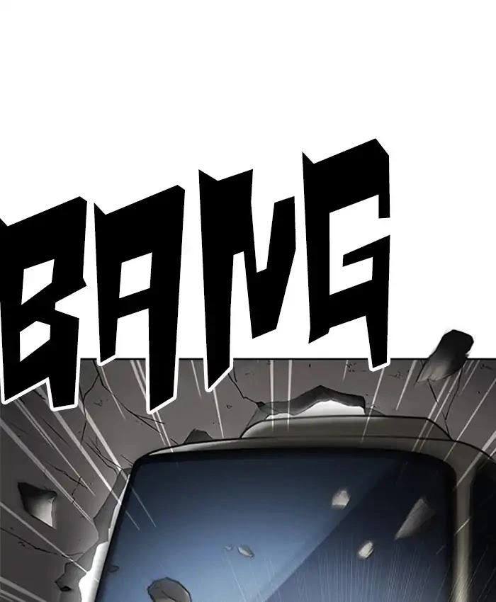 Lookism Chapter 229 page 136